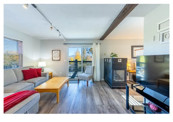 $419,900 | 8025 Ryan Gulch Road, Unit C7, Silverthorne, CO 80498