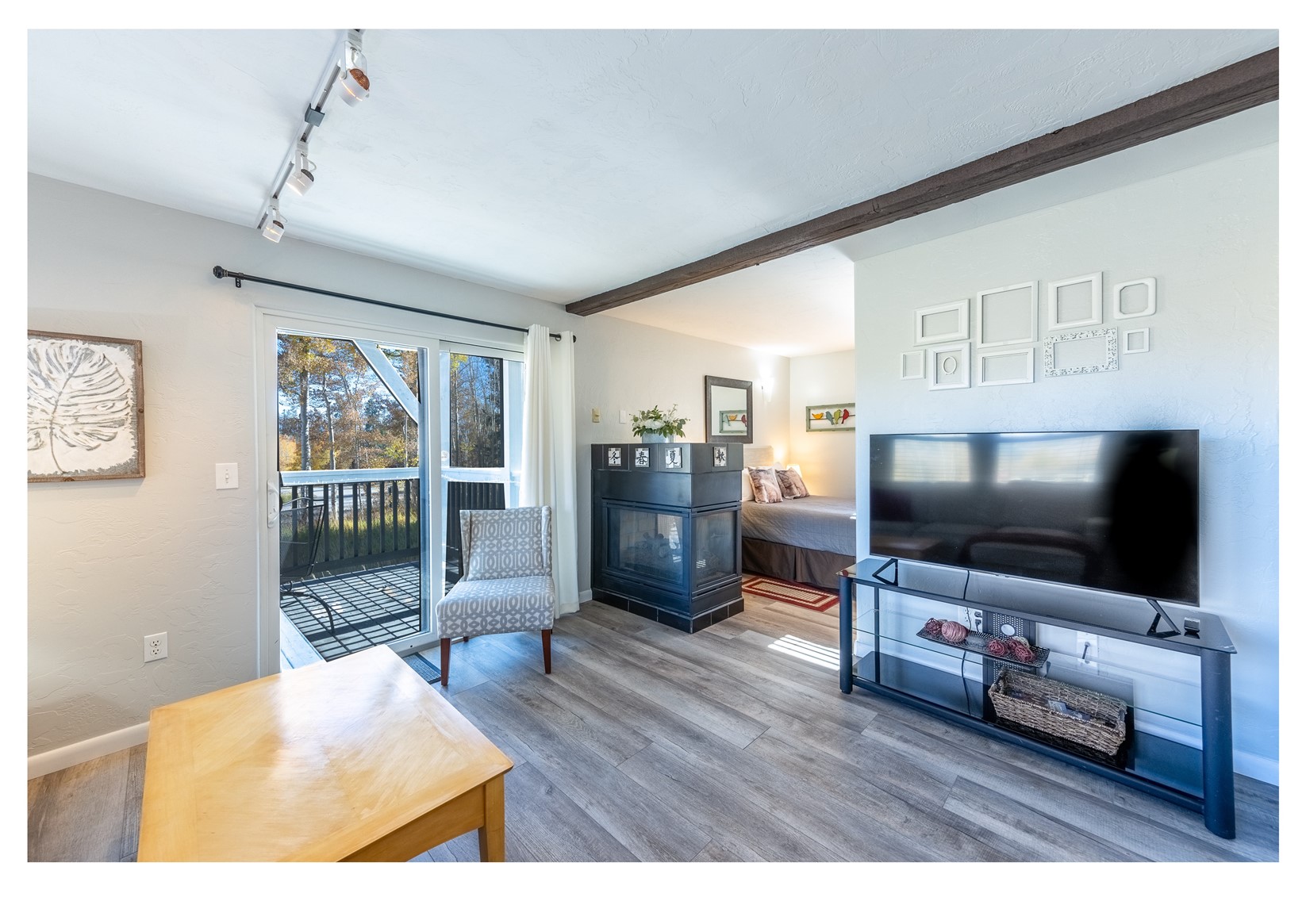 8025 Ryan Gulch Road, Unit C7 Silverthorne, CO 80498 - Photo 11 of 25