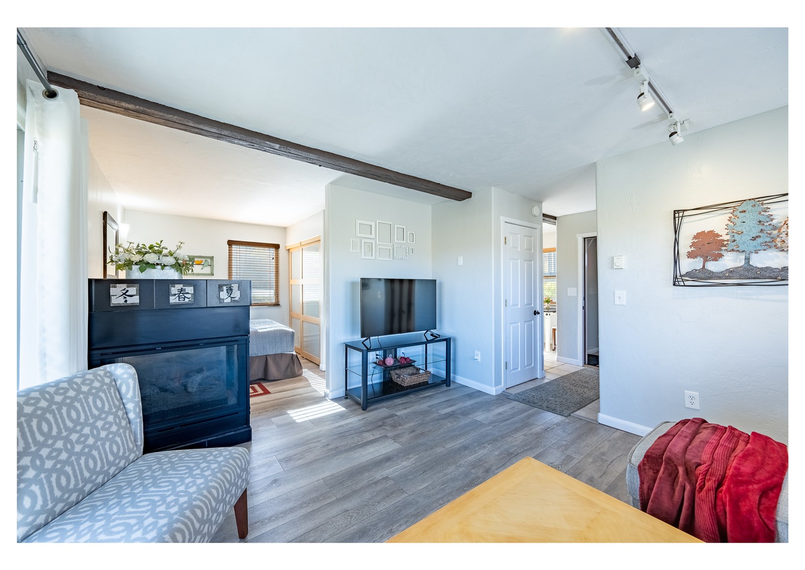 8025 Ryan Gulch Road, Unit C7 Silverthorne, CO 80498 - Photo 12 of 25