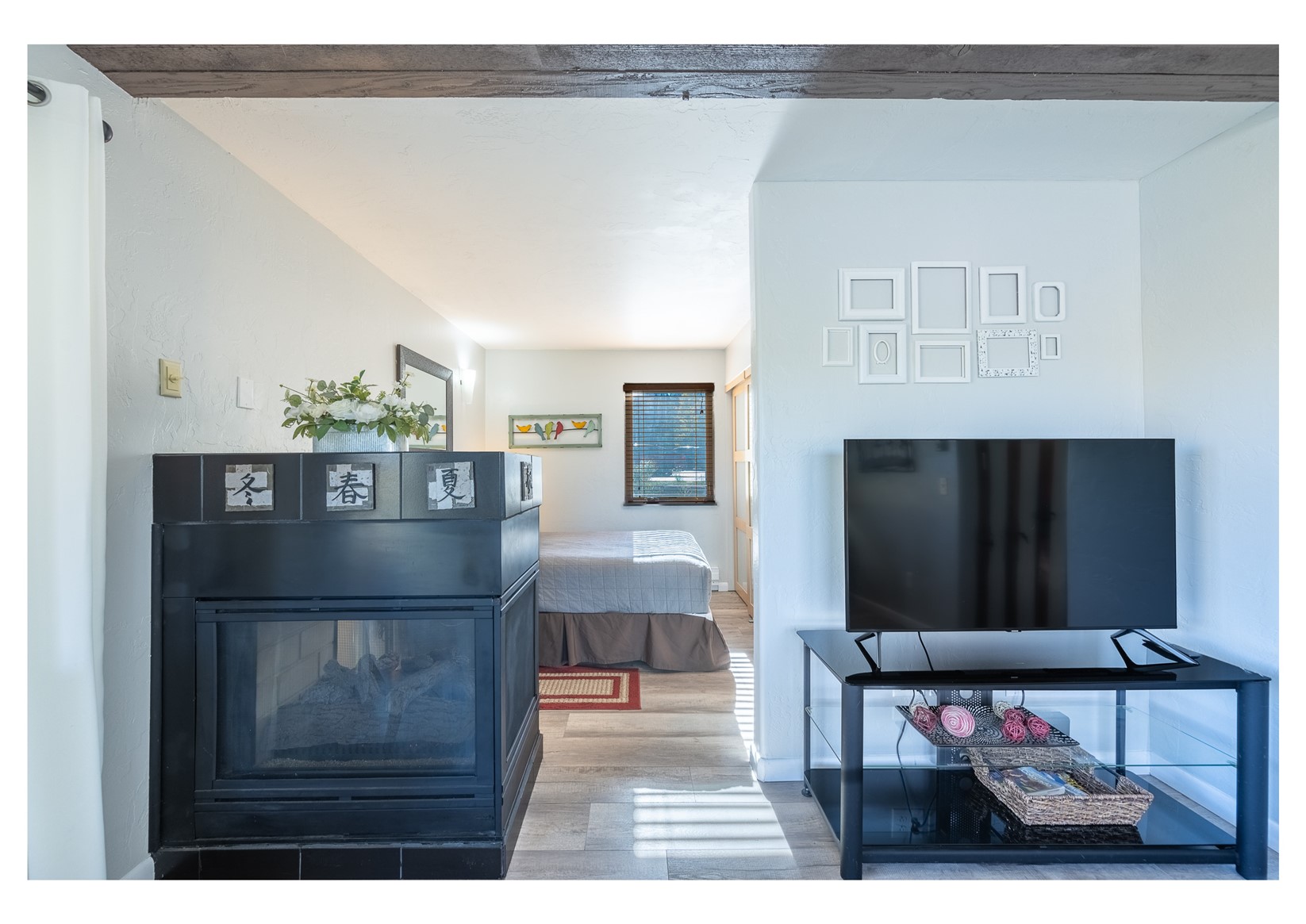 8025 Ryan Gulch Road, Unit C7 Silverthorne, CO 80498 - Photo 13 of 25