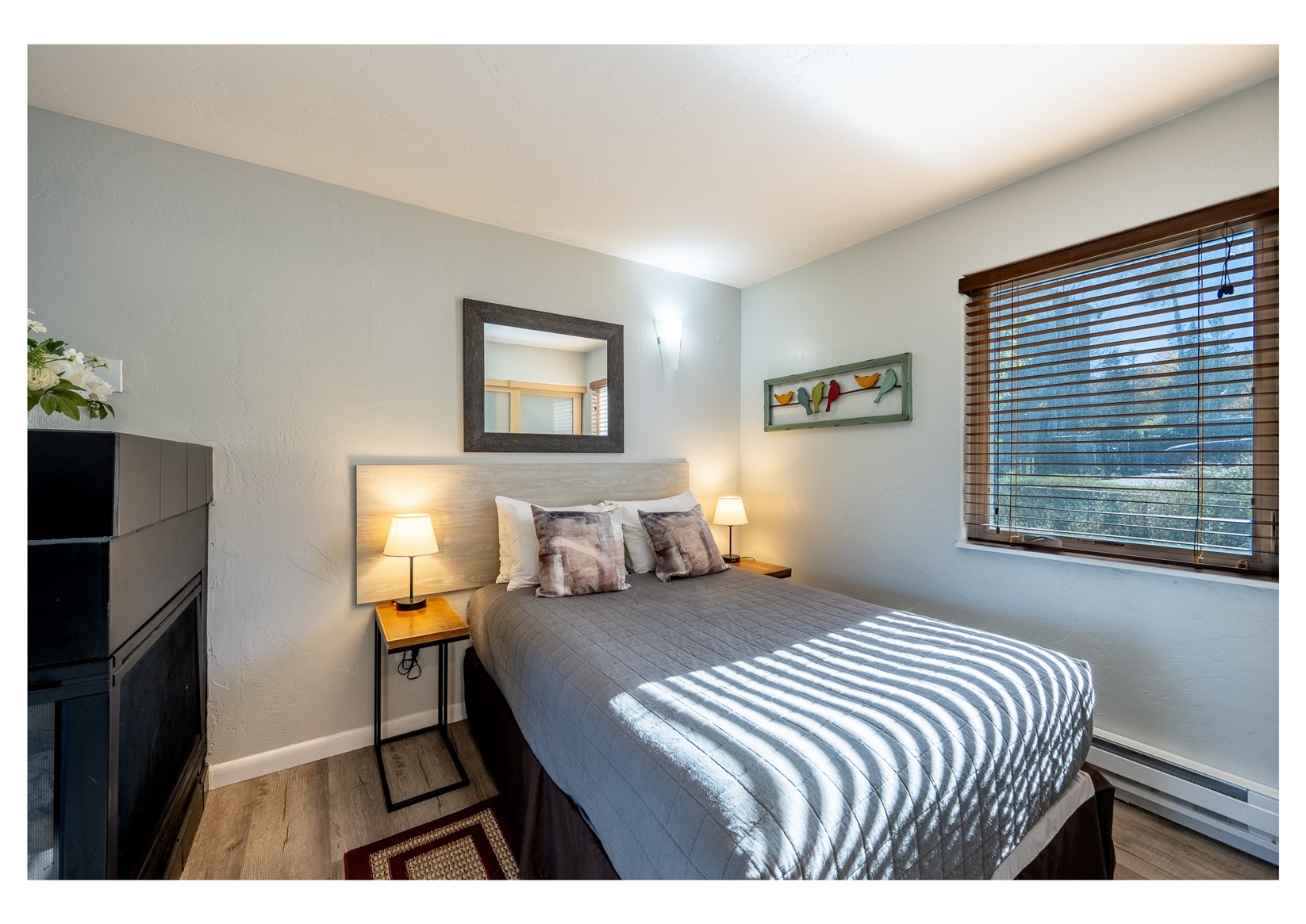 8025 Ryan Gulch Road, Unit C7 Silverthorne, CO 80498 - Photo 14 of 25