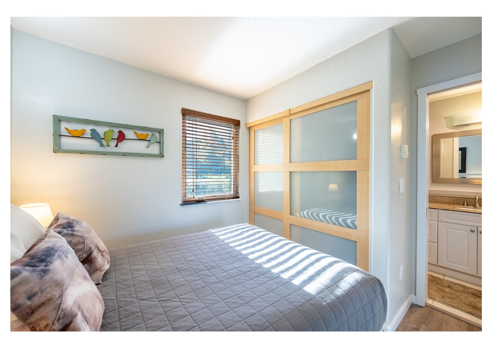 8025 Ryan Gulch Road, Unit C7 Silverthorne, CO 80498 - Photo 15 of 25