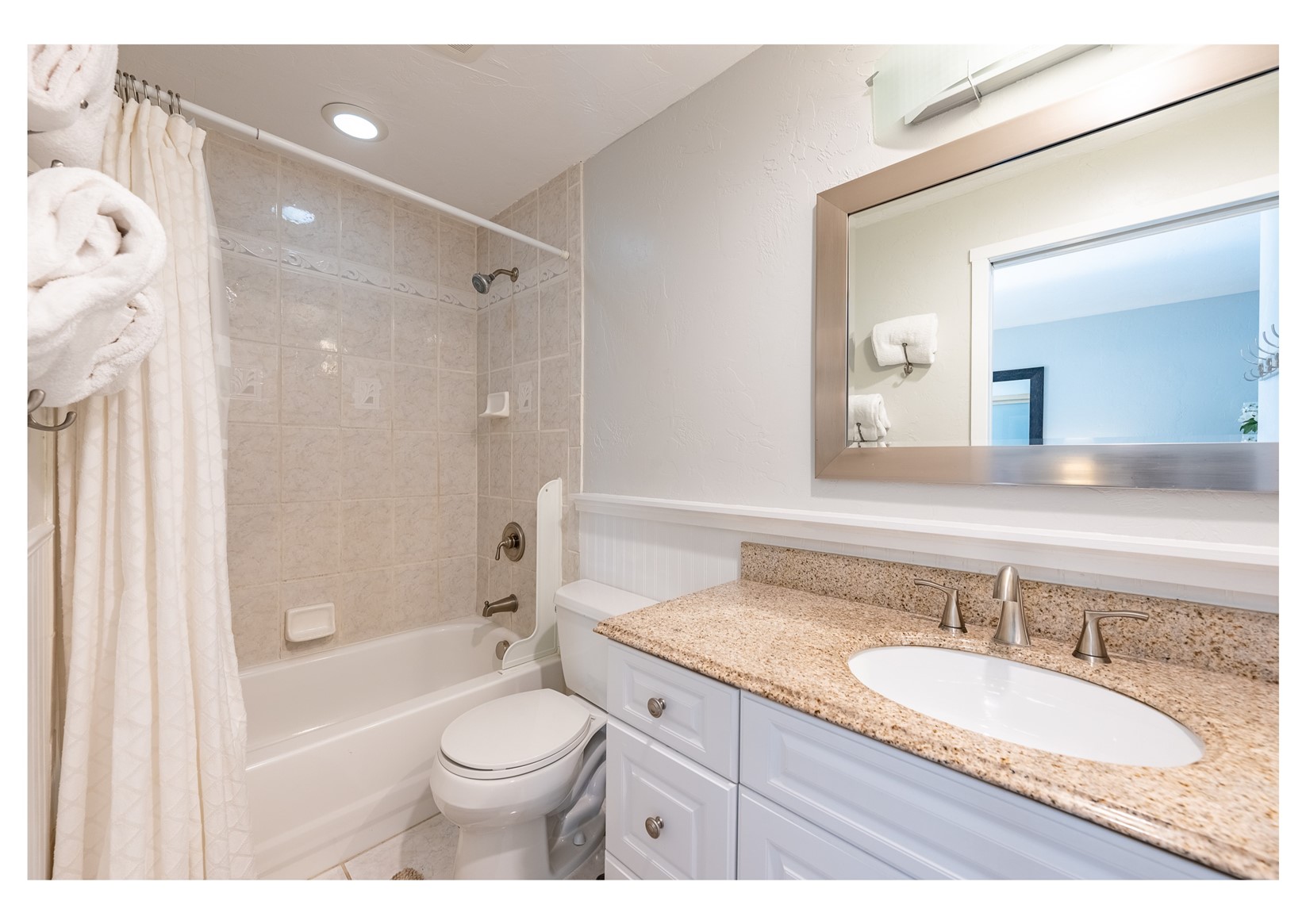 8025 Ryan Gulch Road, Unit C7 Silverthorne, CO 80498 - Photo 16 of 25