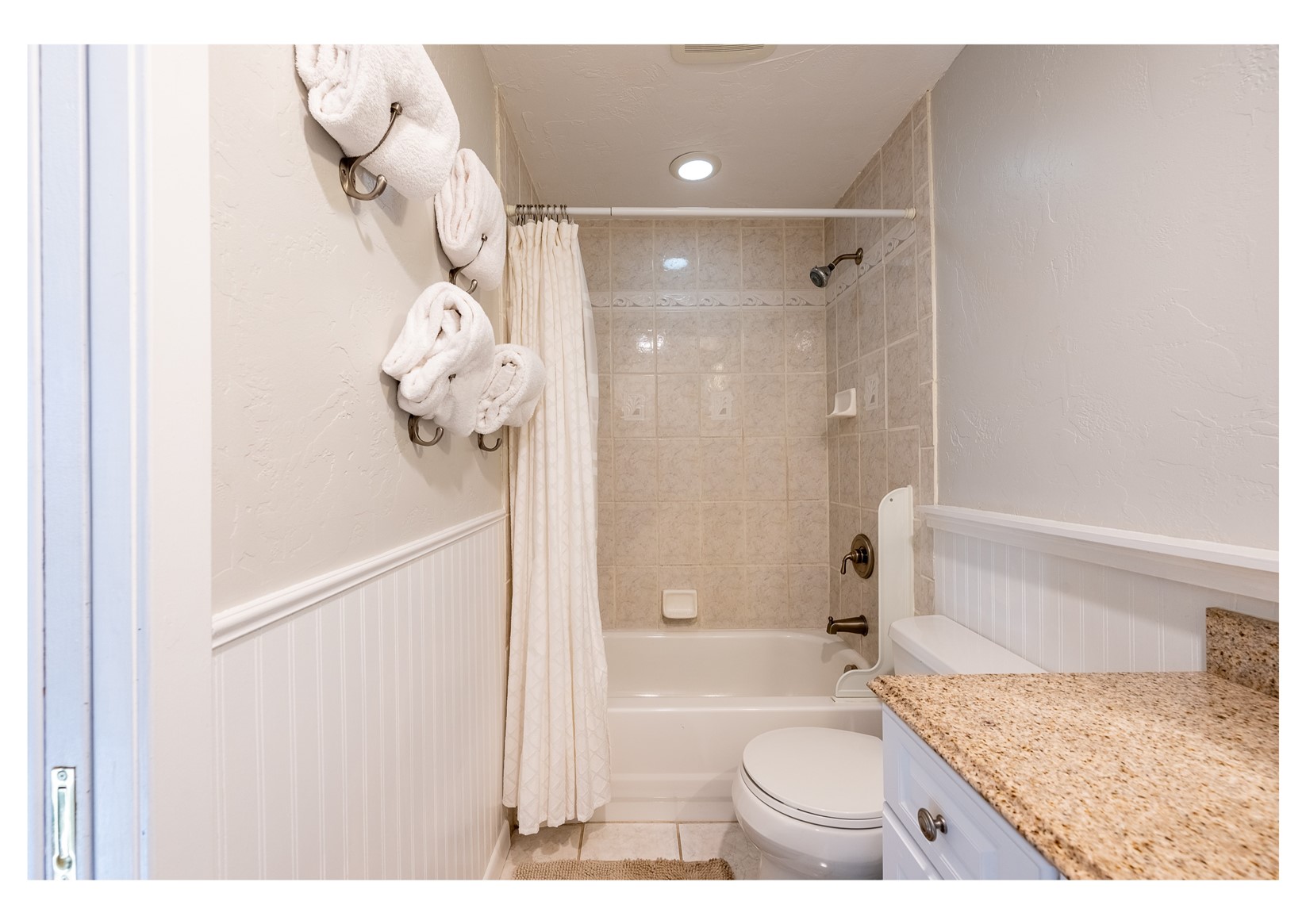 8025 Ryan Gulch Road, Unit C7 Silverthorne, CO 80498 - Photo 17 of 25