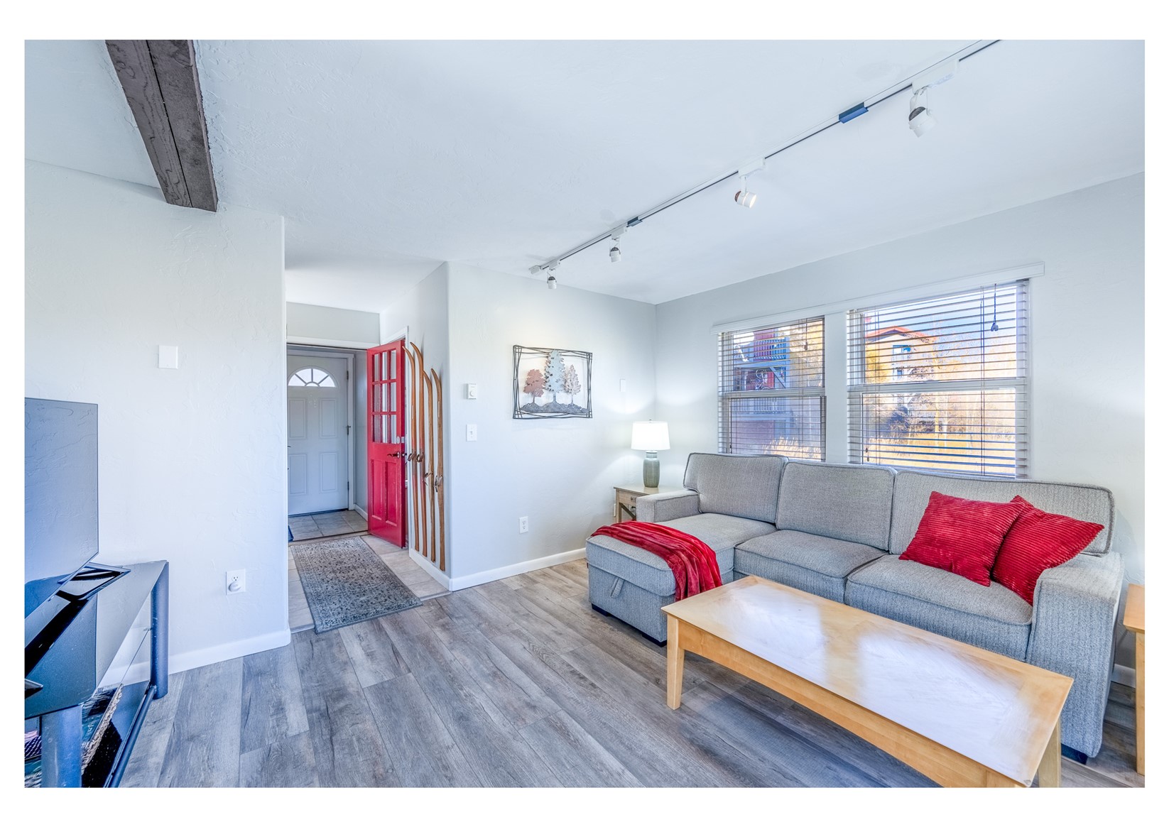 8025 Ryan Gulch Road, Unit C7 Silverthorne, CO 80498 - Photo 18 of 25