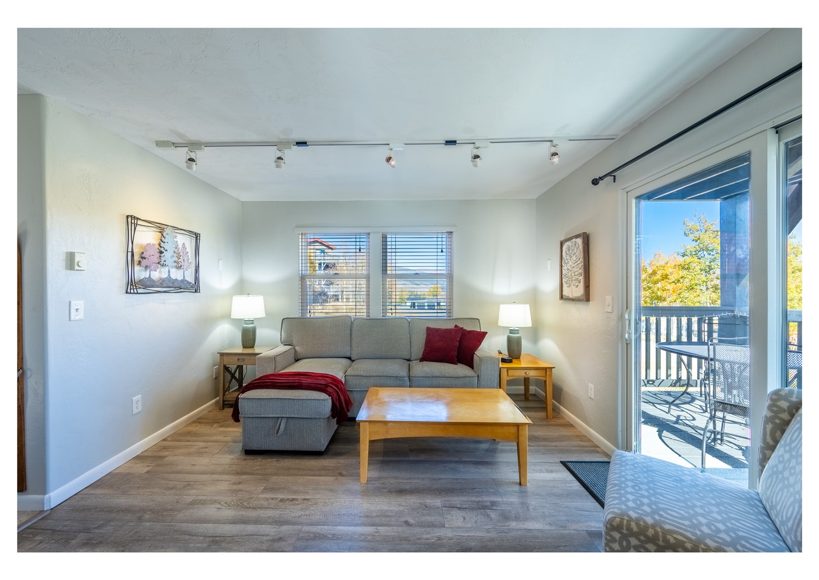 8025 Ryan Gulch Road, Unit C7 Silverthorne, CO 80498 - Photo 19 of 25