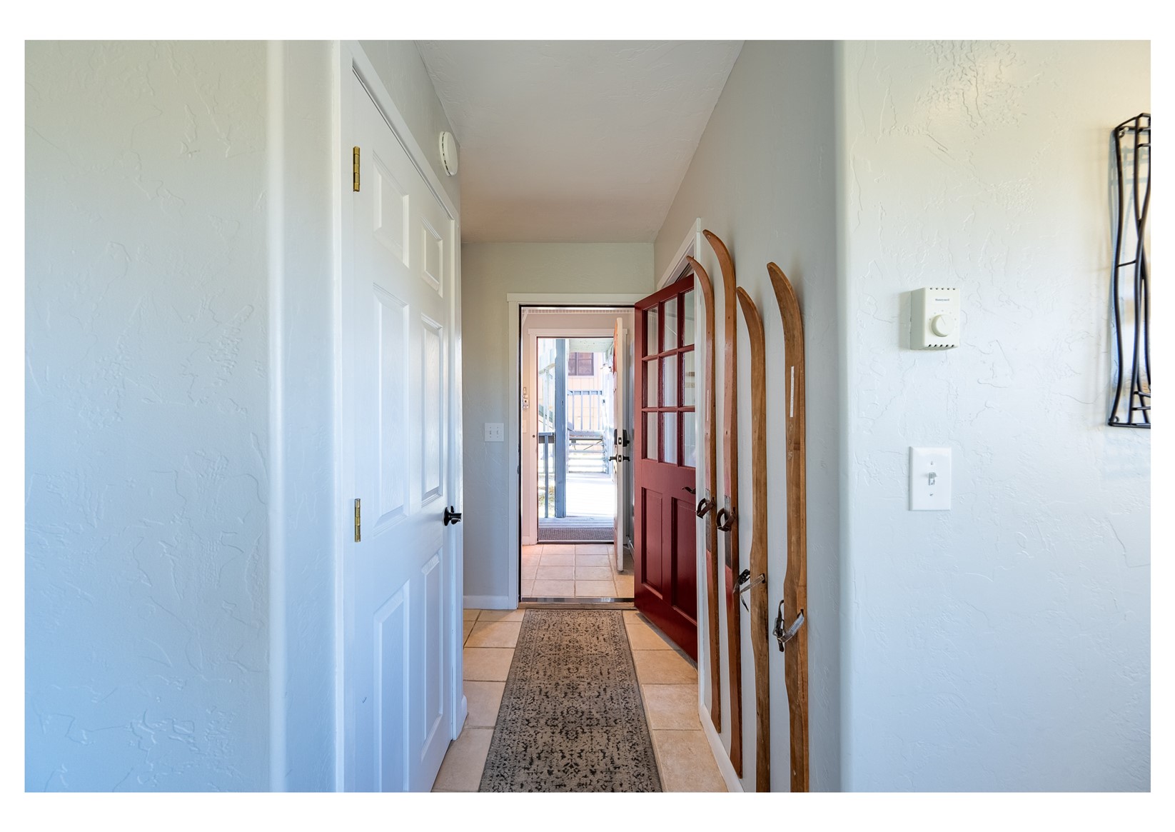 8025 Ryan Gulch Road, Unit C7 Silverthorne, CO 80498 - Photo 20 of 25