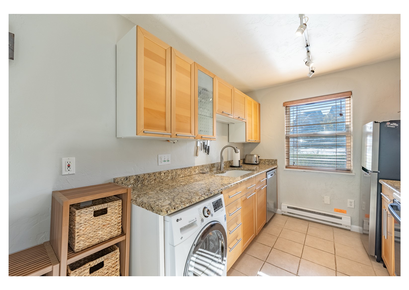 8025 Ryan Gulch Road, Unit C7 Silverthorne, CO 80498 - Photo 2 of 25