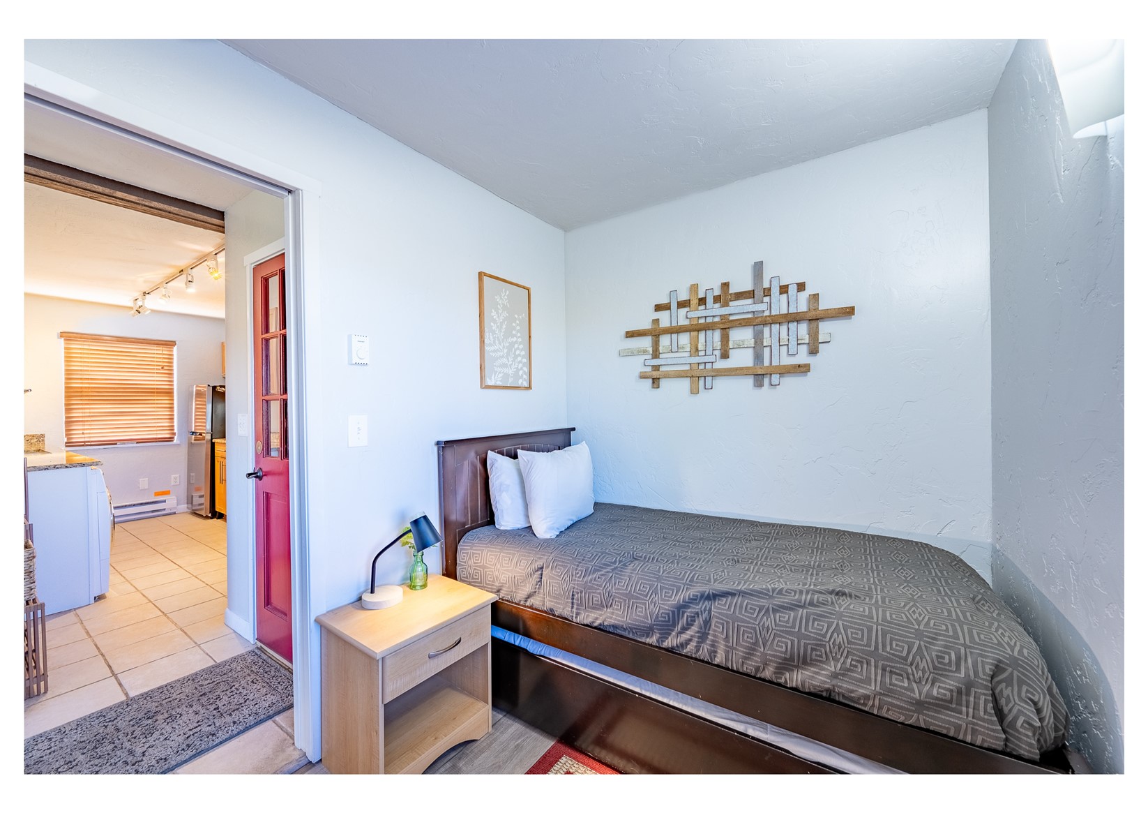 8025 Ryan Gulch Road, Unit C7 Silverthorne, CO 80498 - Photo 21 of 25