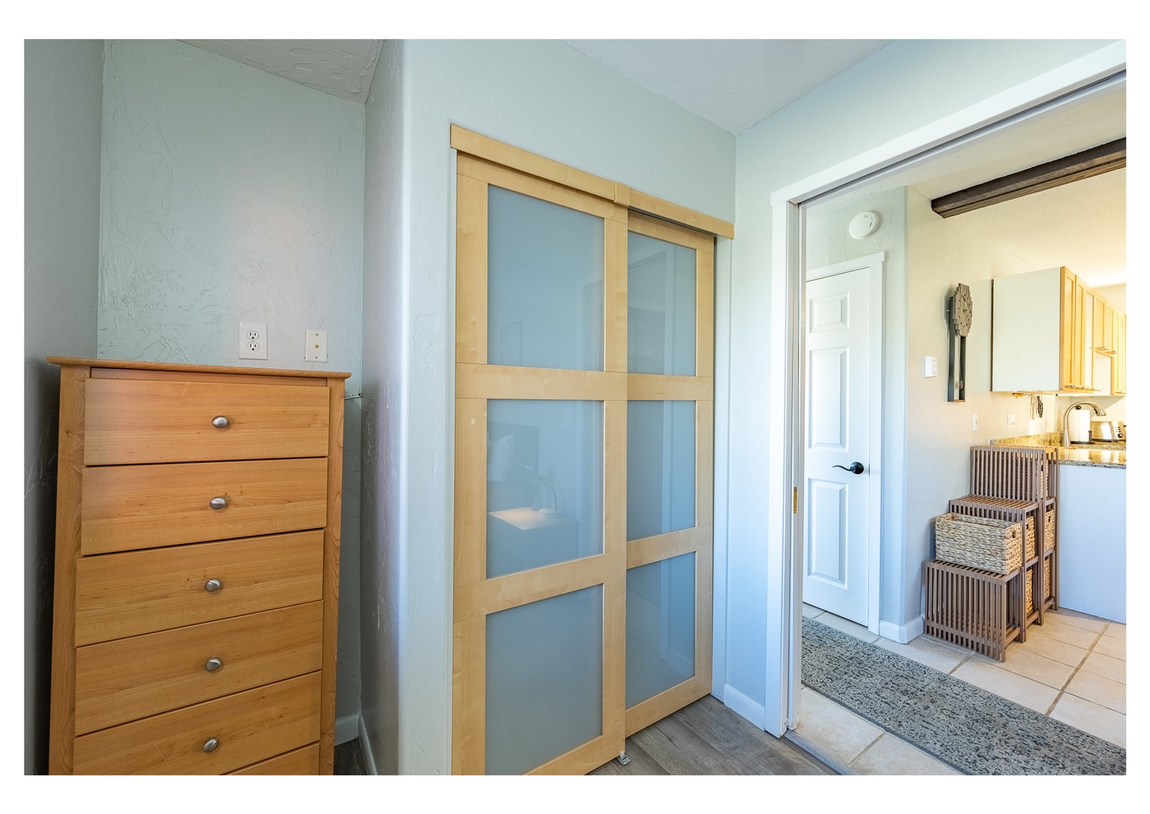 8025 Ryan Gulch Road, Unit C7 Silverthorne, CO 80498 - Photo 22 of 25