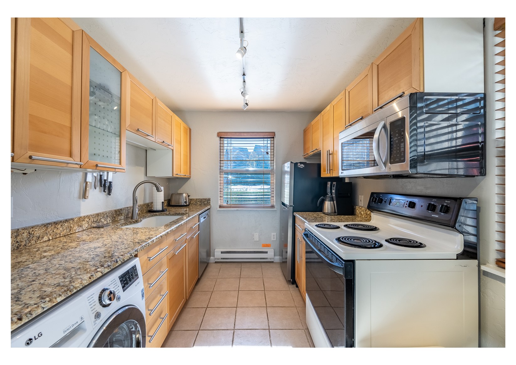 8025 Ryan Gulch Road, Unit C7 Silverthorne, CO 80498 - Photo 3 of 25