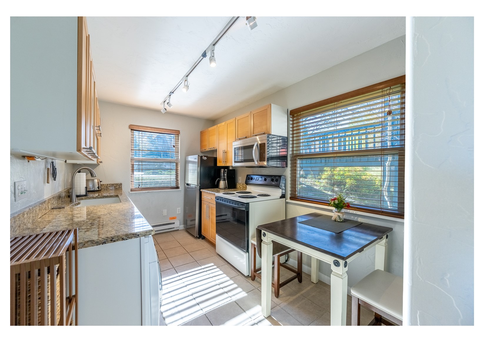 8025 Ryan Gulch Road, Unit C7 Silverthorne, CO 80498 - Photo 4 of 25