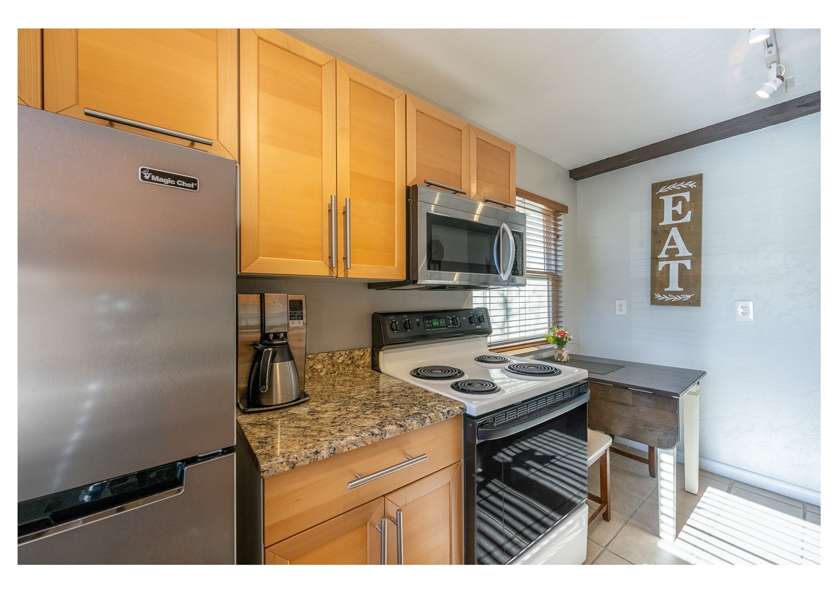 8025 Ryan Gulch Road, Unit C7 Silverthorne, CO 80498 - Photo 5 of 25