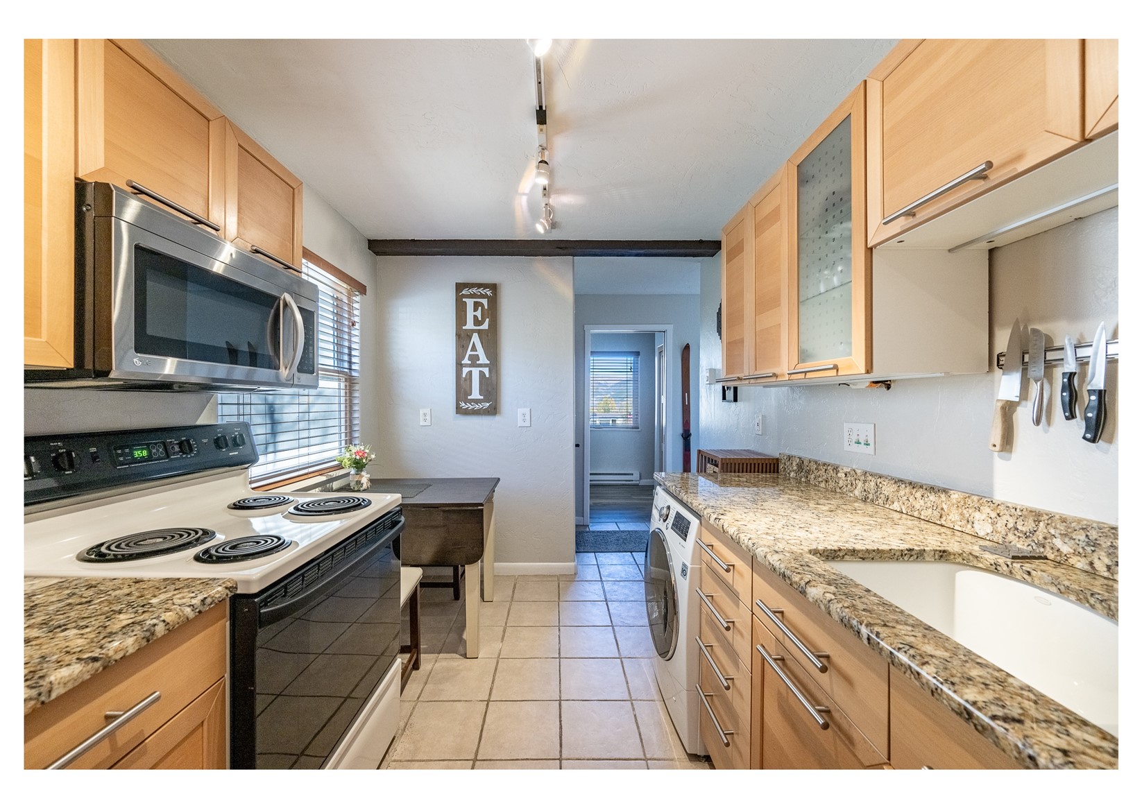 8025 Ryan Gulch Road, Unit C7 Silverthorne, CO 80498 - Photo 6 of 25