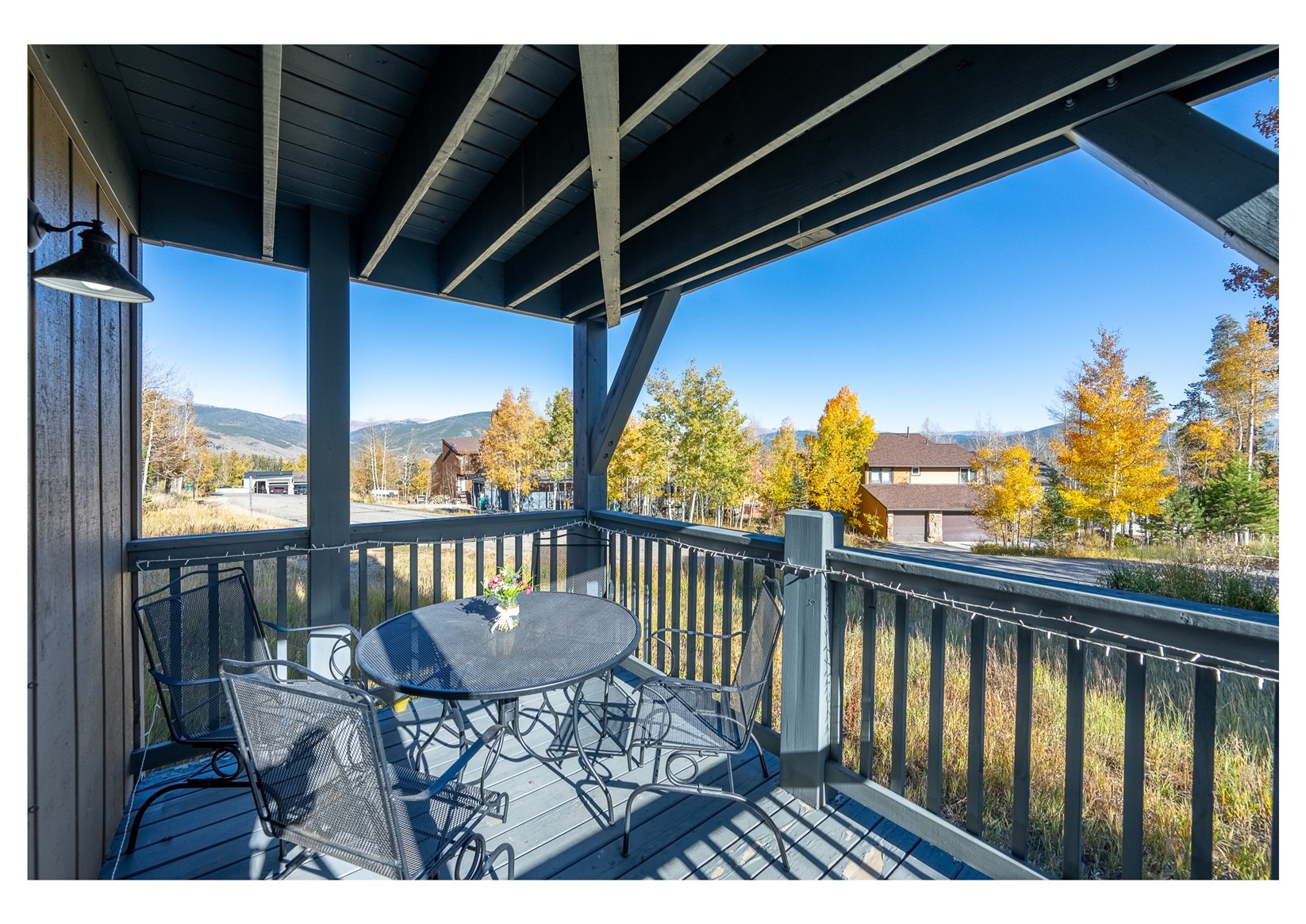 8025 Ryan Gulch Road, Unit C7 Silverthorne, CO 80498 - Photo 8 of 25