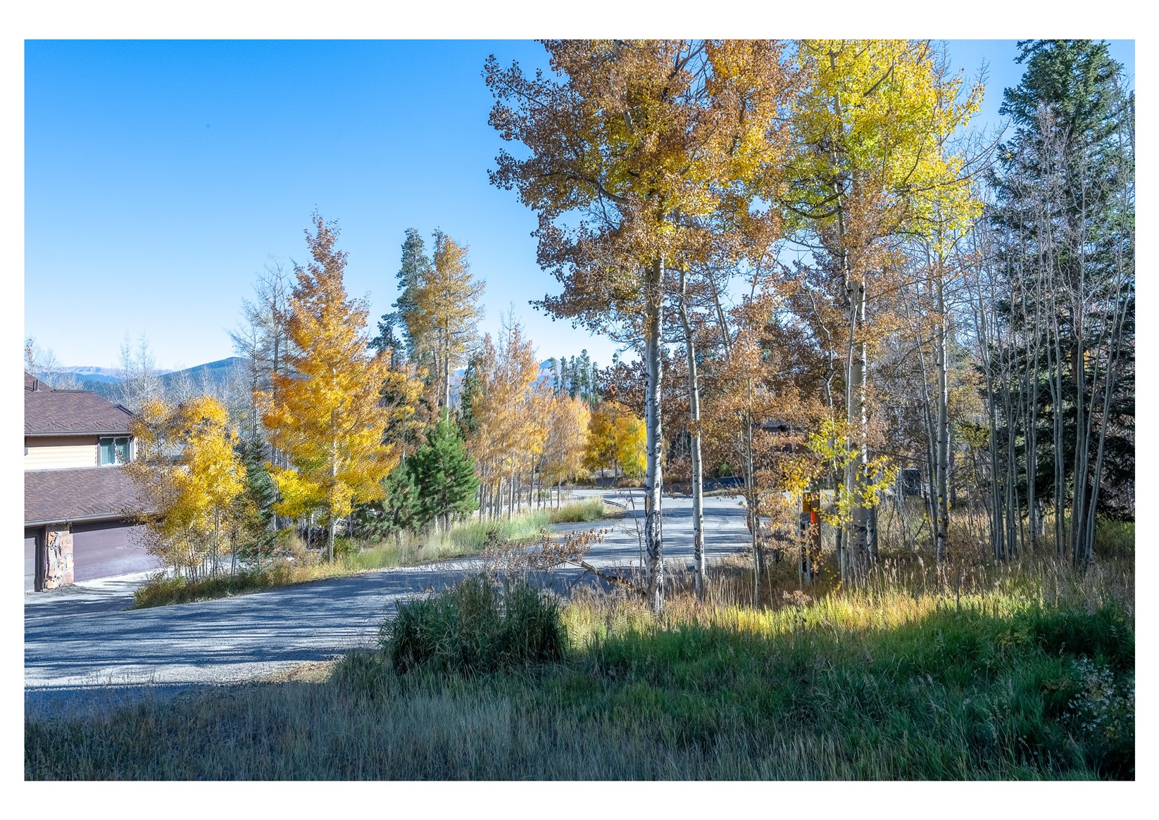8025 Ryan Gulch Road, Unit C7 Silverthorne, CO 80498 - Photo 9 of 25