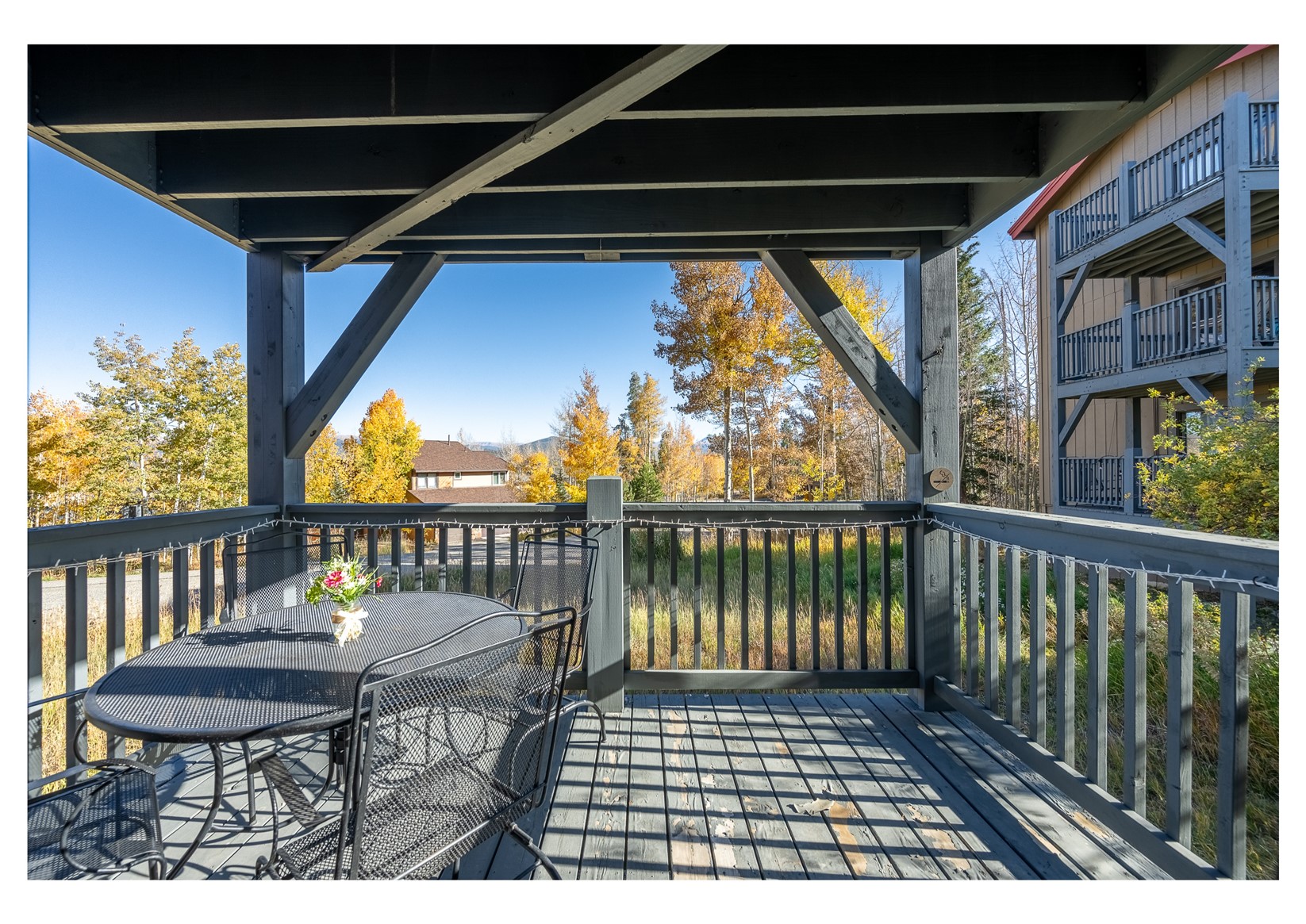 8025 Ryan Gulch Road, Unit C7 Silverthorne, CO 80498 - Photo 10 of 25