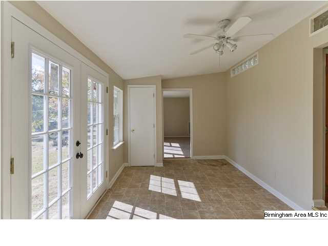 1669 Shannon Road Bessemer, AL 35022 - Photo 14 of 31