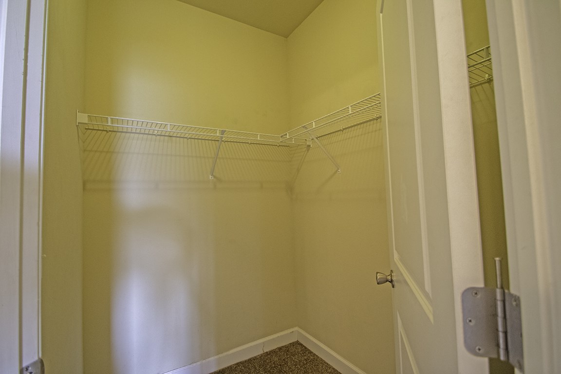 27417 Boaz Road West Loxley, AL 36551 - Photo 11 of 23