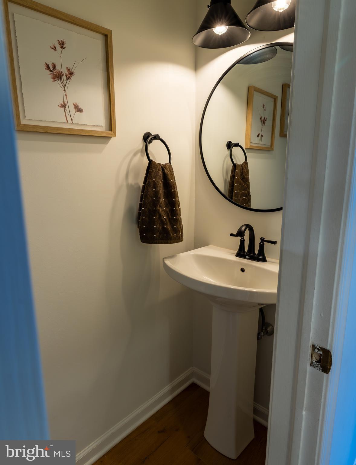 517 Beatty Road Media, PA 19063 - Photo 27 of 32