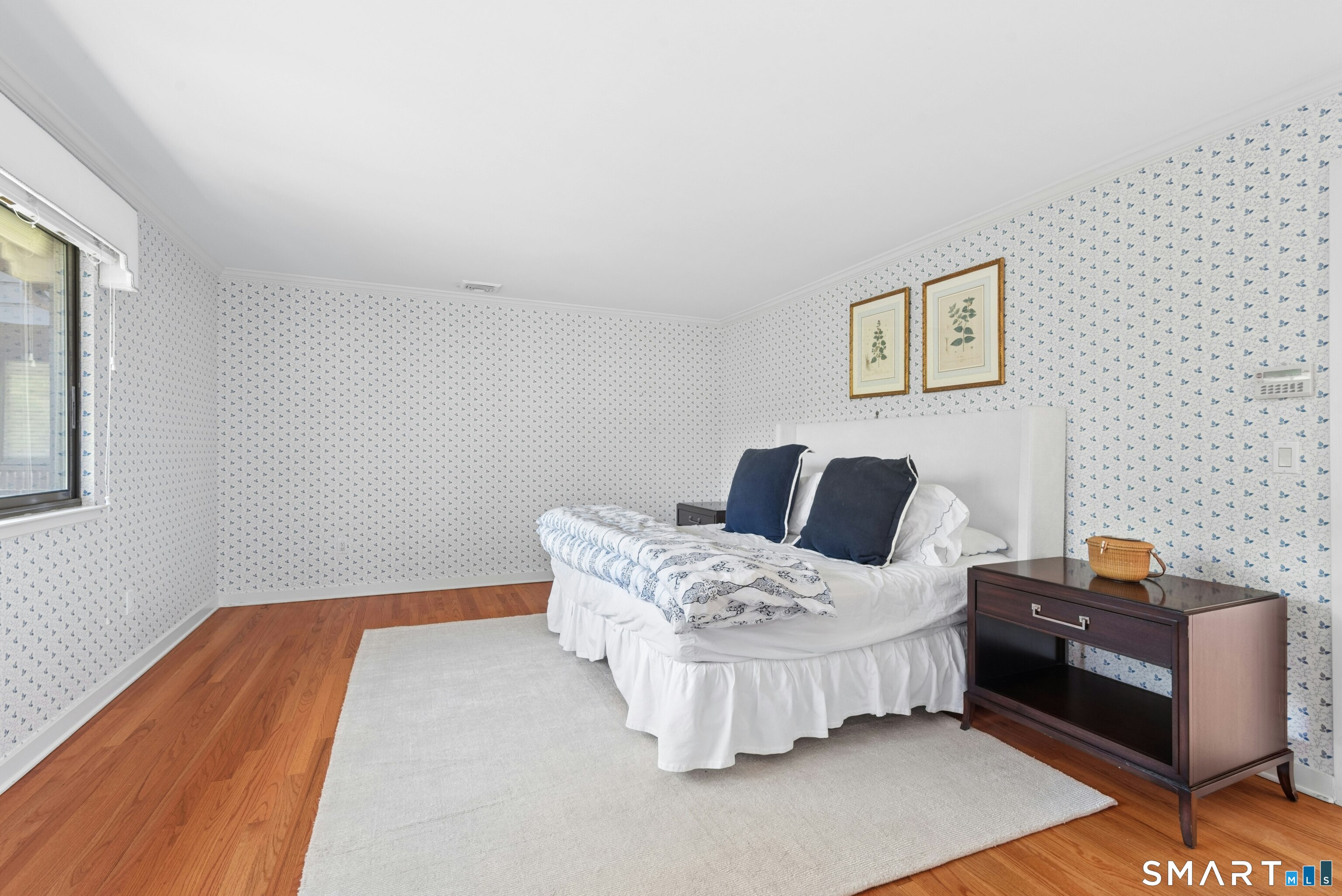 289 New Norwalk Road, Unit 39 New Canaan, CT 06840 - Photo 16 of 35