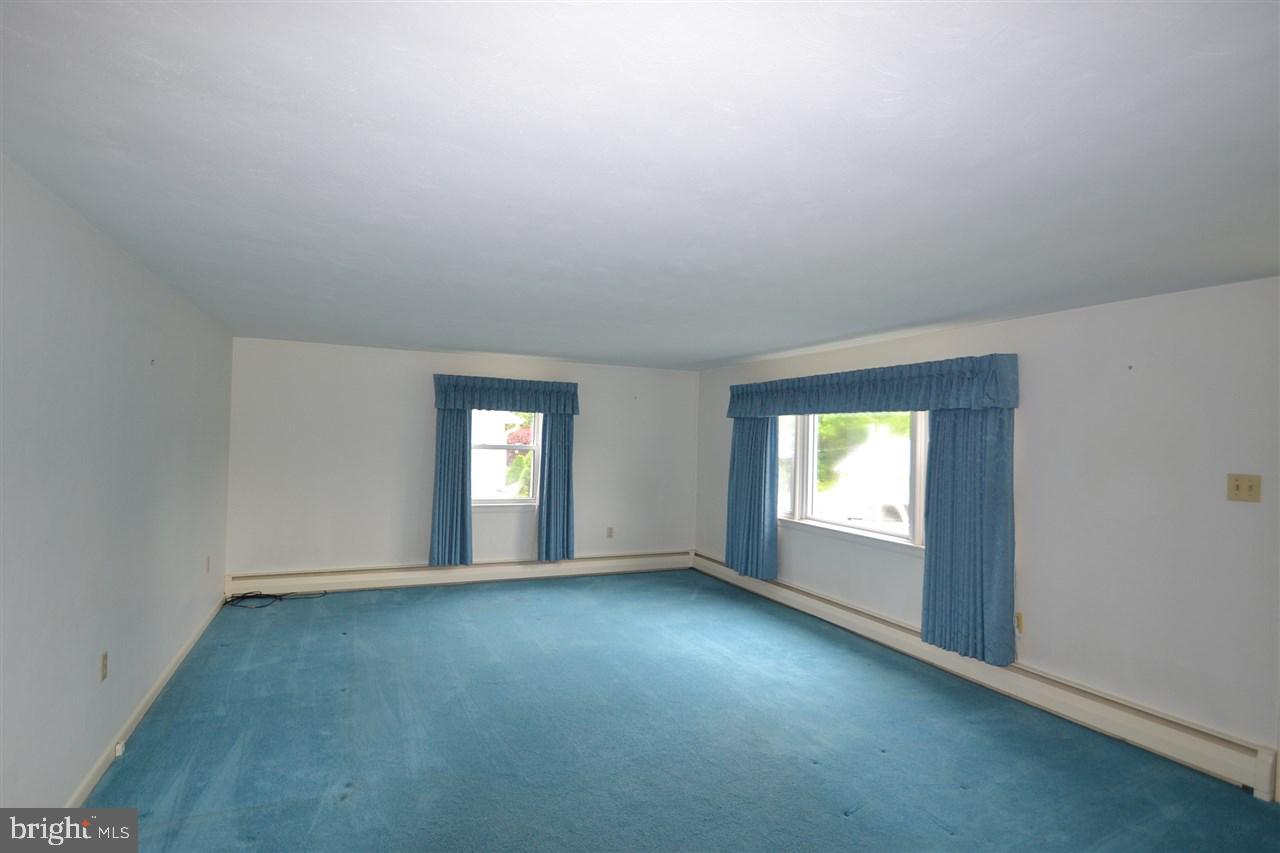 104 Hillside Road Hanover, PA 17331 - Photo 12 of 27 Gallery Image 12