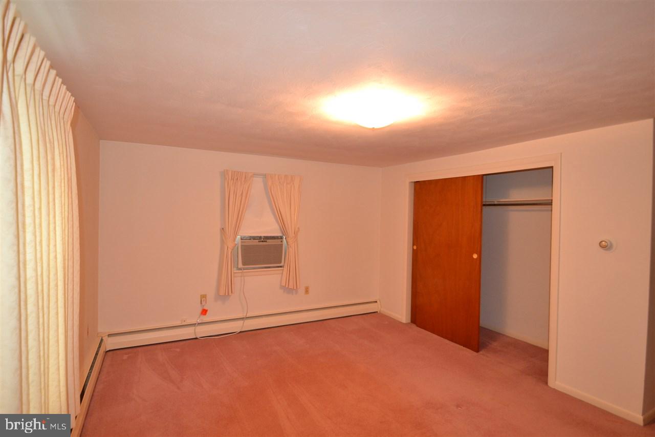 104 Hillside Road Hanover, PA 17331 - Photo 14 of 27 Gallery Image 14