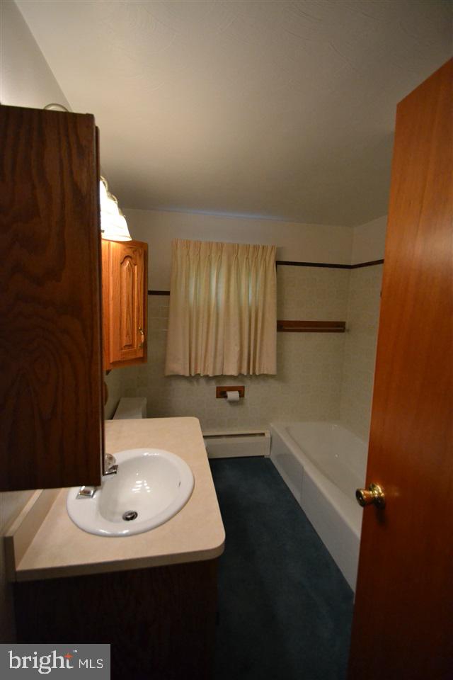 104 Hillside Road Hanover, PA 17331 - Photo 15 of 27 Gallery Image 15