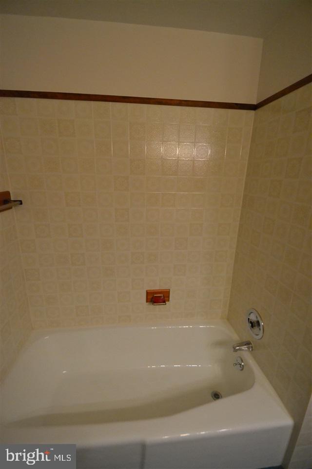 104 Hillside Road Hanover, PA 17331 - Photo 16 of 27 Gallery Image 16