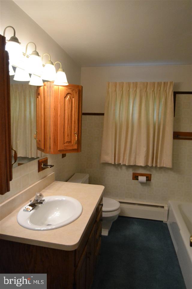 104 Hillside Road Hanover, PA 17331 - Photo 17 of 27 Gallery Image 17