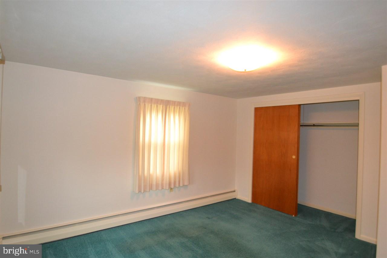 104 Hillside Road Hanover, PA 17331 - Photo 18 of 27 Gallery Image 18