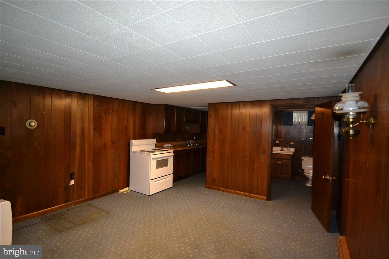 104 Hillside Road Hanover, PA 17331 - Photo 20 of 27 Gallery Image 20