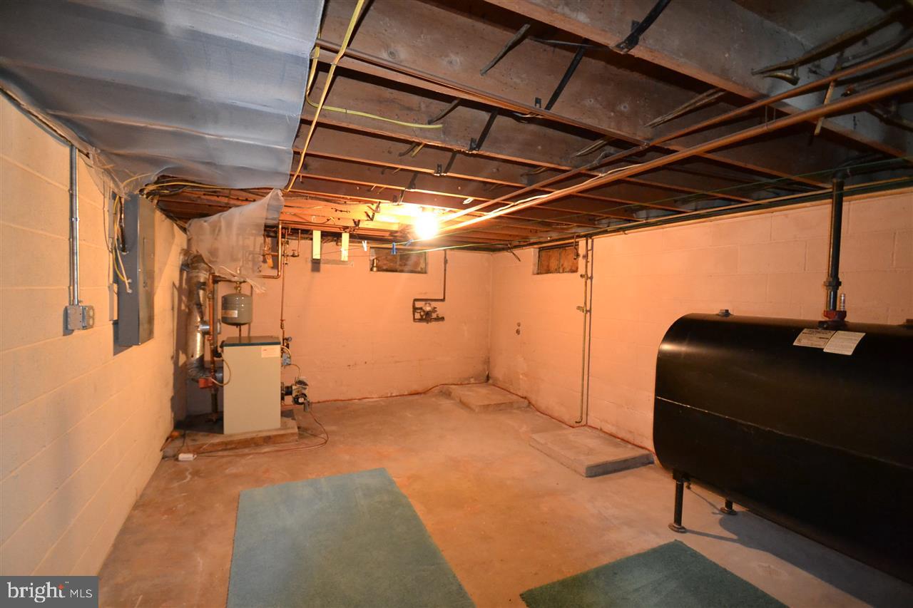 104 Hillside Road Hanover, PA 17331 - Photo 22 of 27 Gallery Image 22
