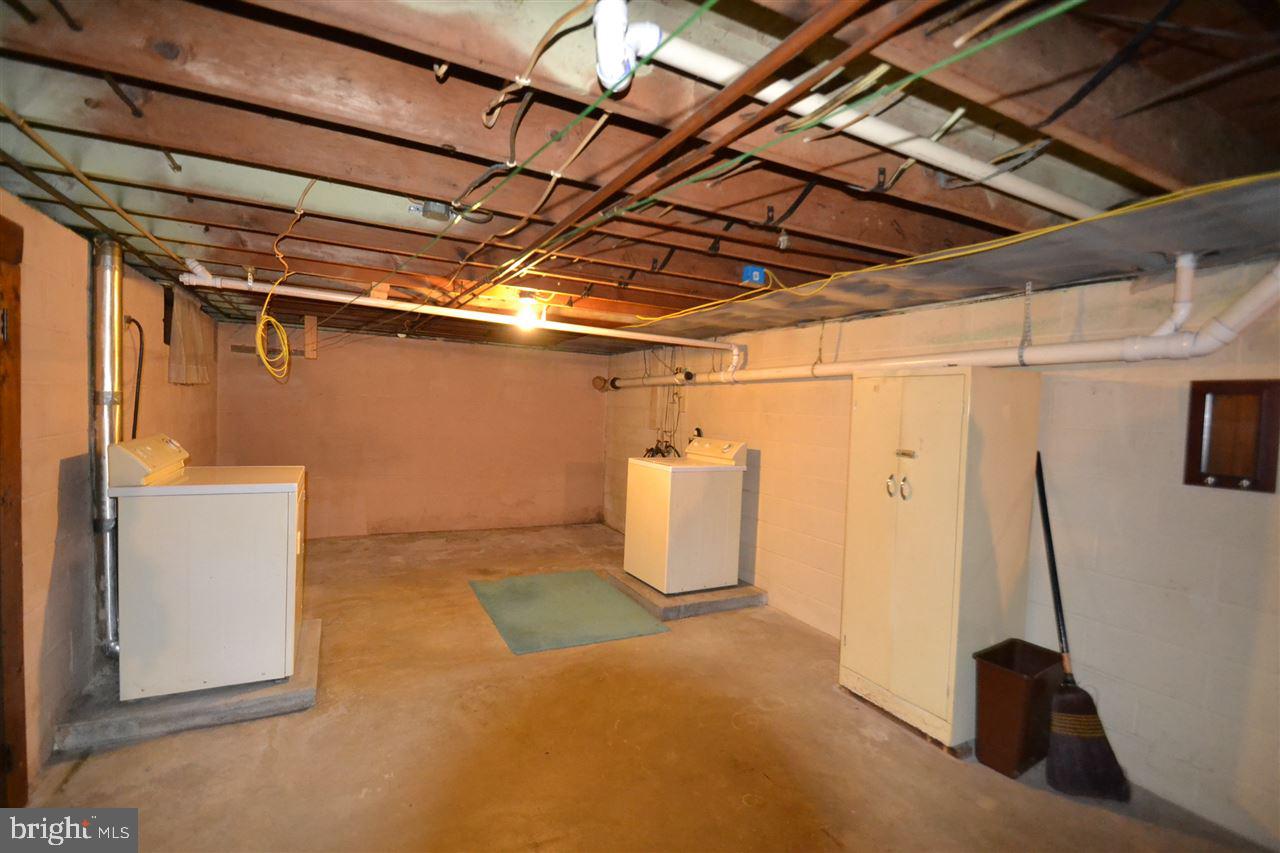 104 Hillside Road Hanover, PA 17331 - Photo 23 of 27 Gallery Image 23