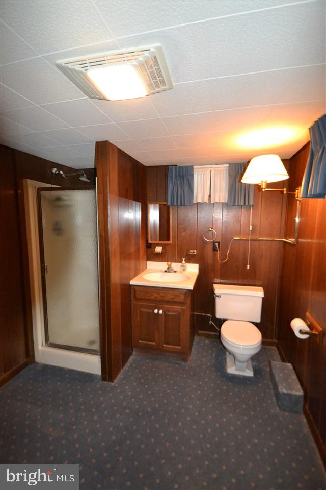 104 Hillside Road Hanover, PA 17331 - Photo 25 of 27 Gallery Image 25
