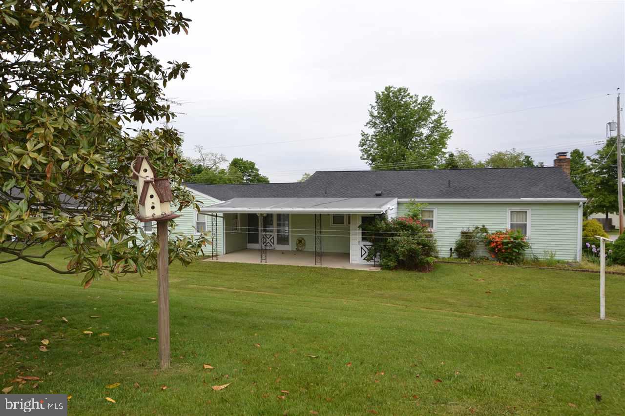 104 Hillside Road Hanover, PA 17331 - Photo 26 of 27 Gallery Image 26
