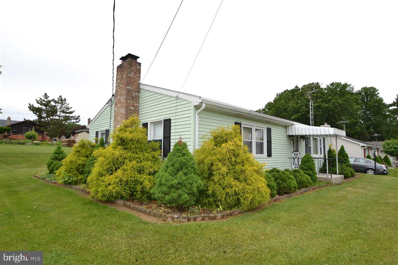 104 Hillside Road Hanover, PA 17331 - Photo 27 of 27 Gallery Image 27