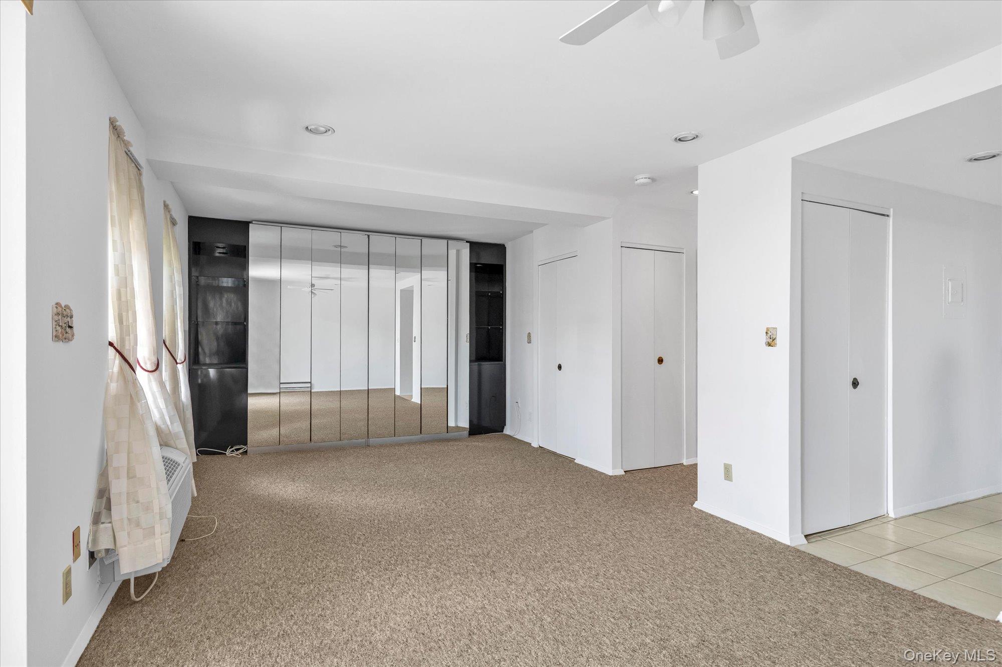 2 Richmond Road, Unit 3U Lido Beach, NY 11561 - Photo 2 of 35