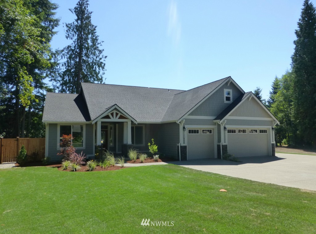 5200 Blvd Ext Road Southeast Olympia, WA 98501 - Photo 1 of 25 Gallery Image 1