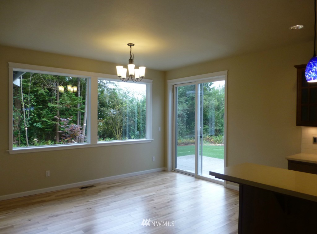 5200 Blvd Ext Road Southeast Olympia, WA 98501 - Photo 11 of 25 Gallery Image 11