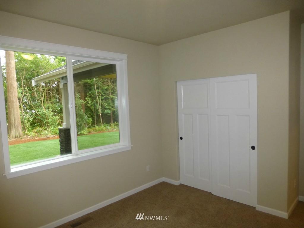5200 Blvd Ext Road Southeast Olympia, WA 98501 - Photo 17 of 25 Gallery Image 17