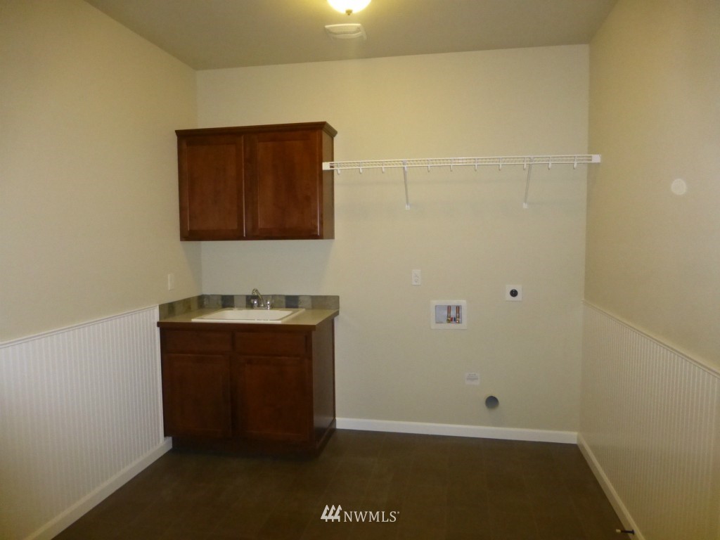 5200 Blvd Ext Road Southeast Olympia, WA 98501 - Photo 20 of 25 Gallery Image 20