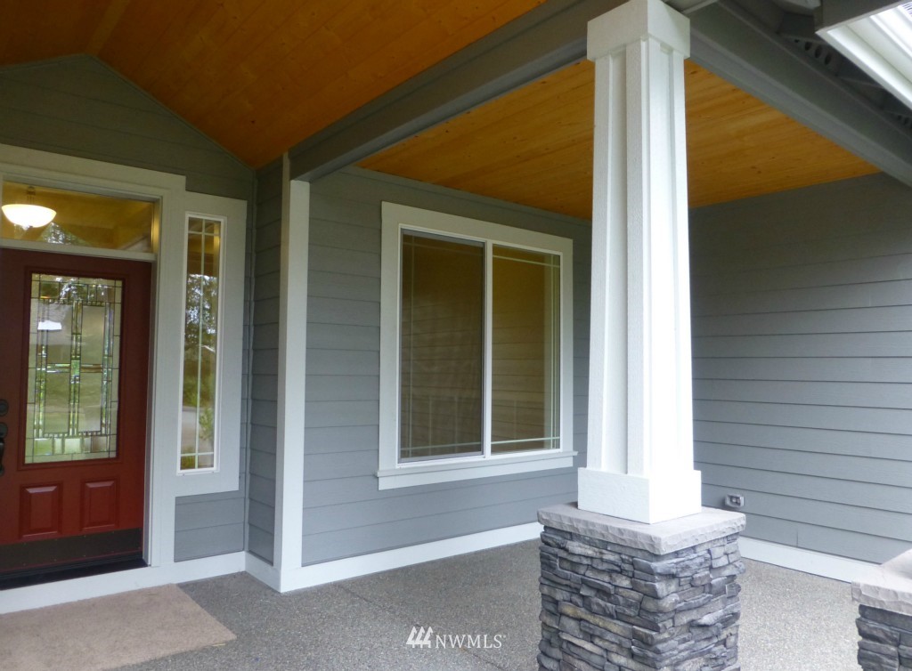 5200 Blvd Ext Road Southeast Olympia, WA 98501 - Photo 3 of 25 Gallery Image 3
