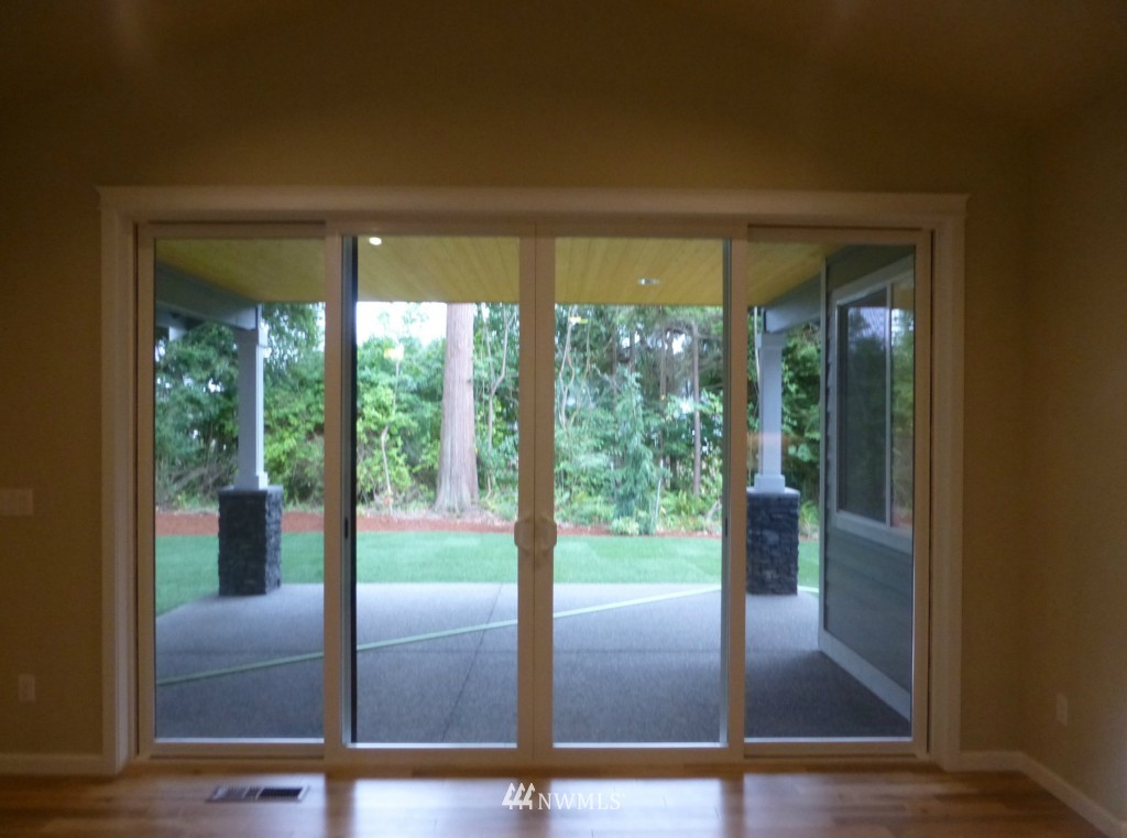 5200 Blvd Ext Road Southeast Olympia, WA 98501 - Photo 21 of 25 Gallery Image 21