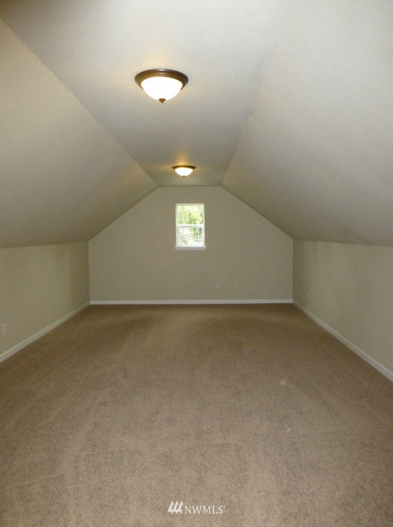 5200 Blvd Ext Road Southeast Olympia, WA 98501 - Photo 23 of 25 Gallery Image 23