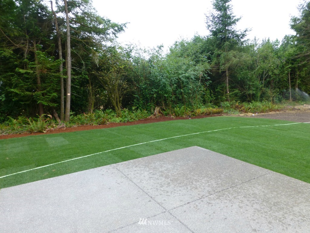 5200 Blvd Ext Road Southeast Olympia, WA 98501 - Photo 24 of 25 Gallery Image 24