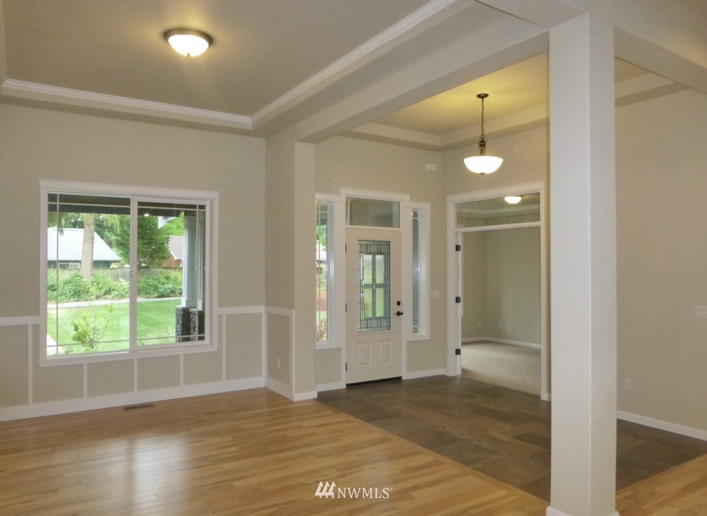 5200 Blvd Ext Road Southeast Olympia, WA 98501 - Photo 4 of 25 Gallery Image 4