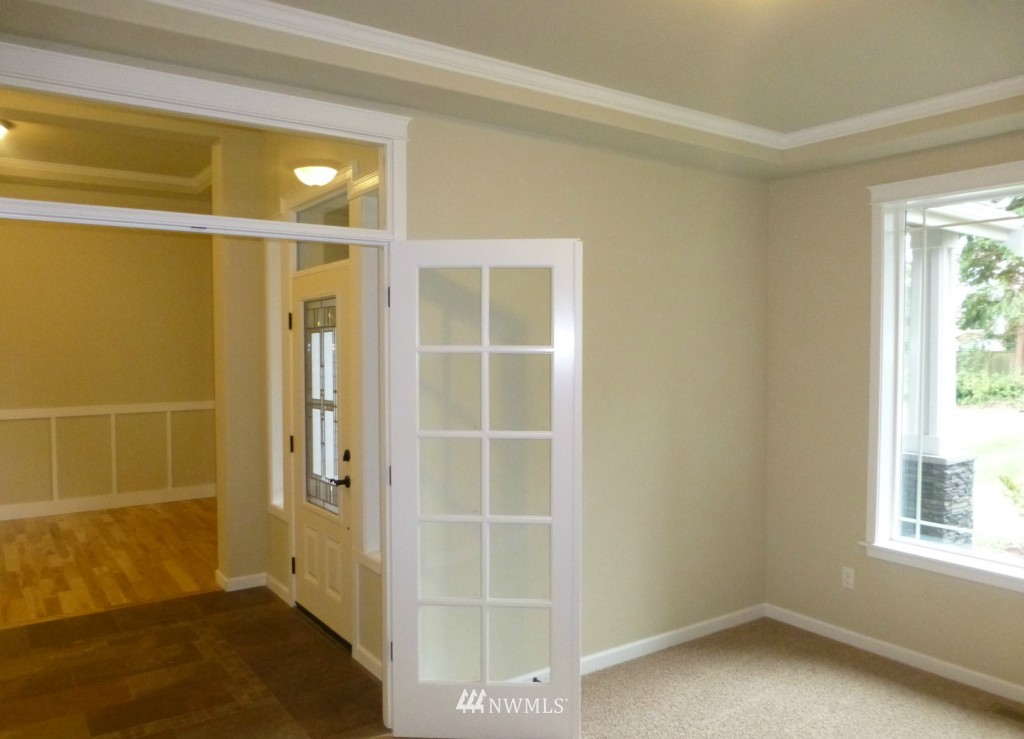 5200 Blvd Ext Road Southeast Olympia, WA 98501 - Photo 5 of 25 Gallery Image 5