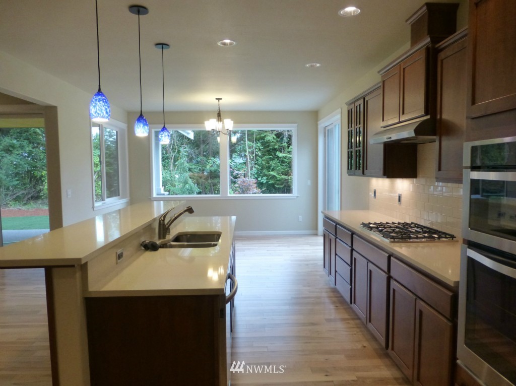 5200 Blvd Ext Road Southeast Olympia, WA 98501 - Photo 7 of 25 Gallery Image 7