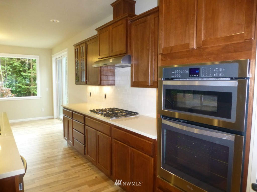 5200 Blvd Ext Road Southeast Olympia, WA 98501 - Photo 8 of 25 Gallery Image 8